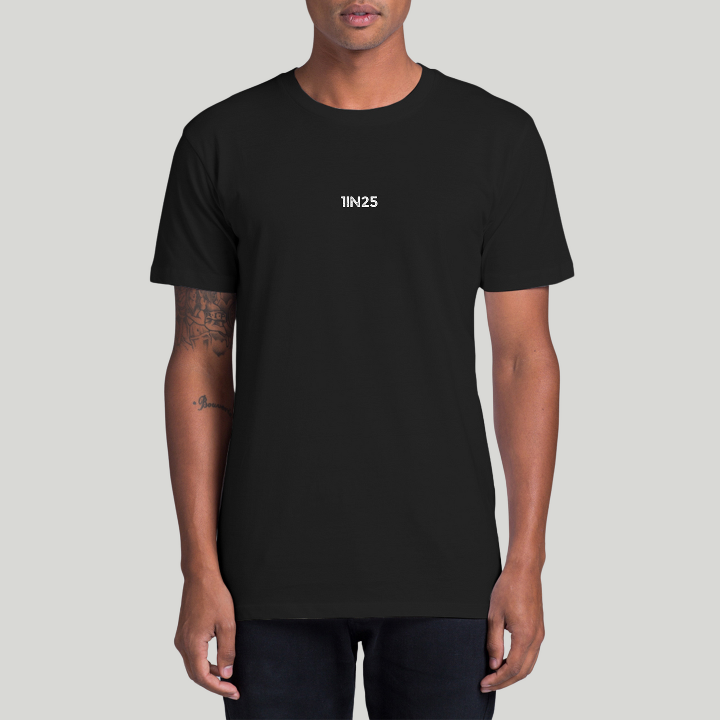 Urban Butterfly - Mens