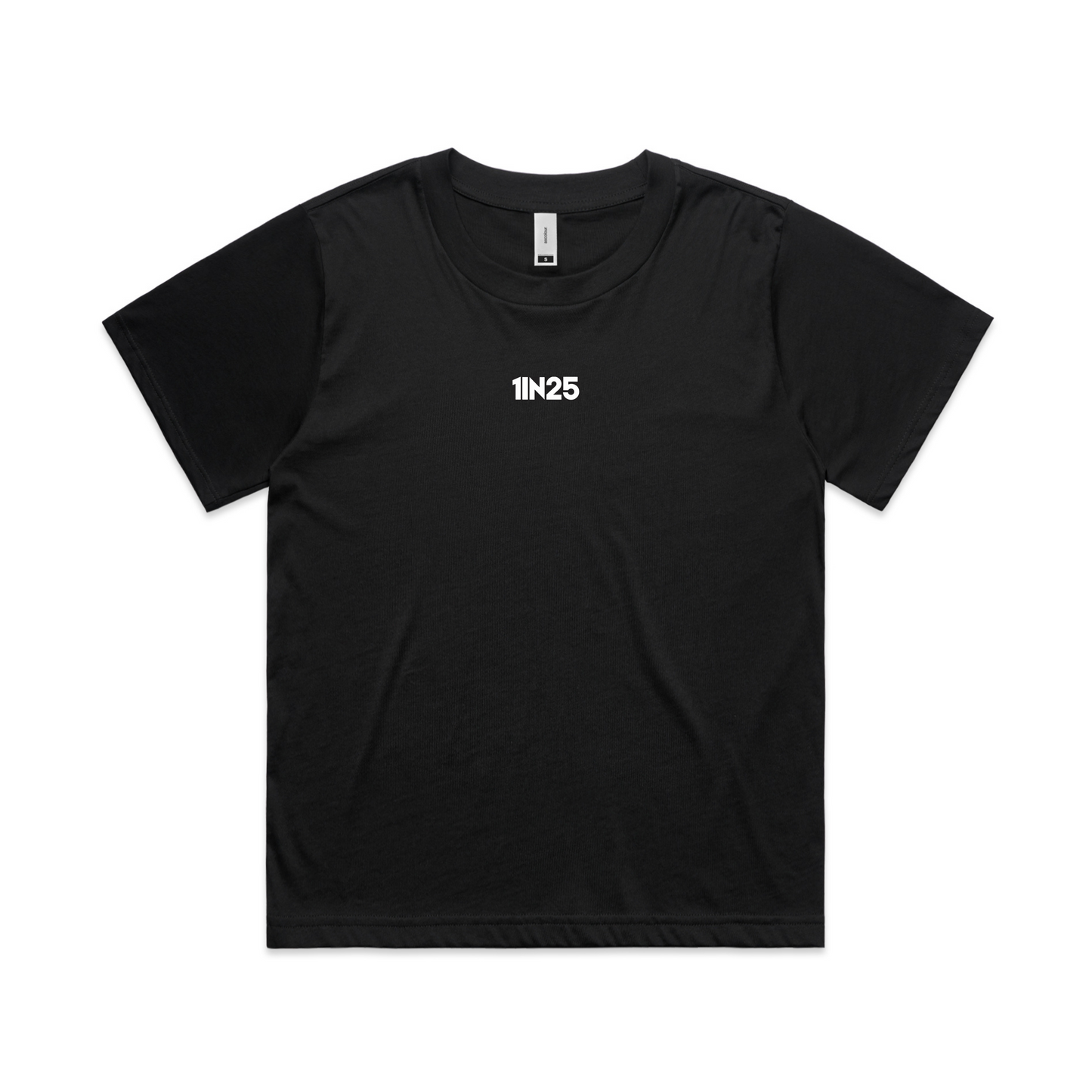 Koi Tee - Womens