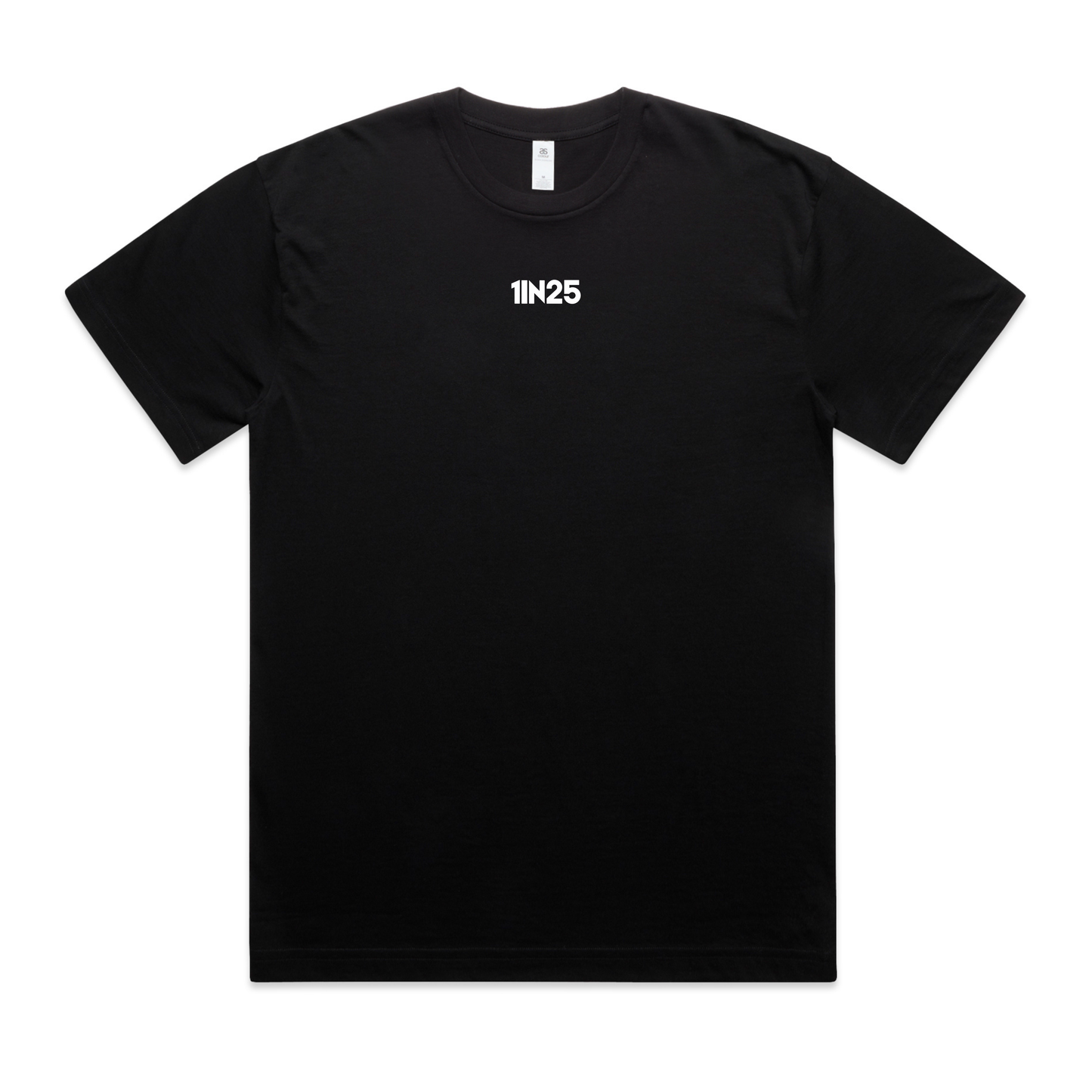 Koi Tee - Mens