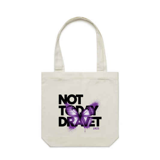 NTD Tote