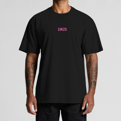 Nobody Walks Alone - Mens