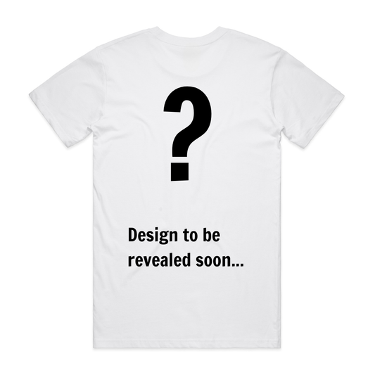 Choose Kind Tee Womens – 25-Hour Drop