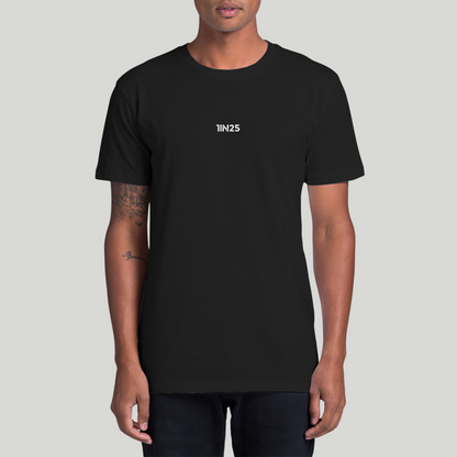 Urban Butterfly - Mens