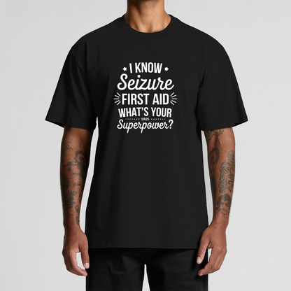SFA - MENS