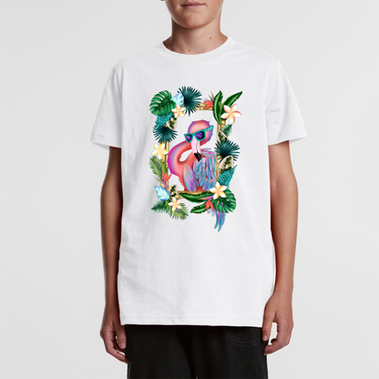Sofi Tee - Kids