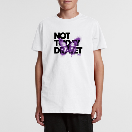 NTD Tee - Kids