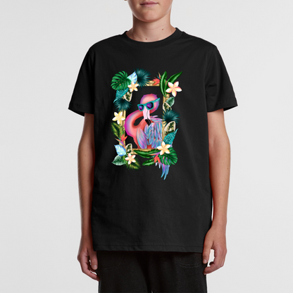 Sofi Tee - Kids